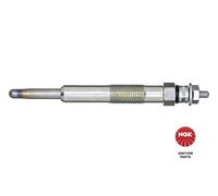 Glow Plug for OPEL RENAULT NGK 2419