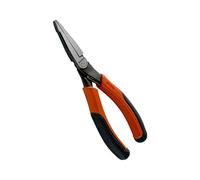 2421 G-140IP Pliers flat 140mm BAHCO