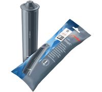 Jura Claris Smart+ Waterfilter 1-pack