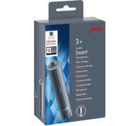 Jura Claris Smart+ Replacement Filter Pack of 3
