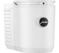 24237 Cool Control 0.6l Slimline Milk Cooler - White