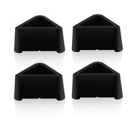 242394-00 Replacement Trestle Foot for Black-Decker Workmate Trestle Foot