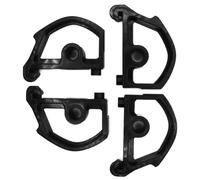 242416-00 Replacement Leg Catch for Black & Decker WM225 Type 1 Workmate, WM225 Type 2 Workmate, WM225 Type 3 Workmate, WM225 Type 4 Workmate (4pcs)