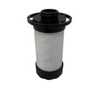 24241846 Filter Element Compatible with Ingersoll Rand Air Compressor Replaces Filter Element 24241846