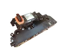 24244571 6T70 6T75 6T80 TCM Transmission Control Module Compatible for Chevrolet Equinox Compatible for Impala 24261875 24275870 24041871 24264346