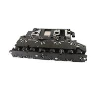 24251411/24257300 TCU Module Valve Body | Direct Fit Compatible For Chevrolet Gearbox (ECU/TCM Transmission Control Unit)(24251411)