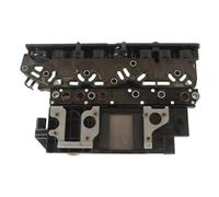 24261875 24275870 24041871 24264346 24275868 TCM Transmission Control Module Compatible With Buick Cadillac Chevrolet GMC 6T70 6T75 6T80