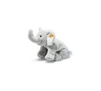 242656 Floppy Trampili elephant 20 grey