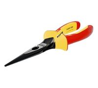 2430S ERGO™ Insulated Long Nose Pliers 200mm (8in)