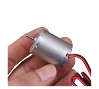 2431 24mm Internal Rotor 24V 2100RPM Low-Speed Brushless electronic starter RUAJOGYNVM