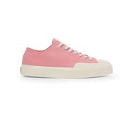 2432 Works Low Cut, male, Superga, Sneakers, Pink, 8 UK, Shoes 8 UK