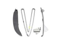 243212E000 4PCS NU G4NA Engine Timing Chain Kit Tensioner For Kia For Optima K5 For Sportage Stopper