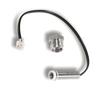 243222 Airless Sprayer Pressure Transducer for 390 395 490 495 595 695 795 1095 1595 3400 3900 7900 210 230 295 Power Tool Pressure Sensory