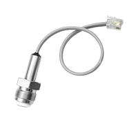 243222 Airless Sprayer Pressure Transducer Paint Pressure Transducer Sensory Suitable for 390 395 490 495 595 Sprayer Pressure Sensory