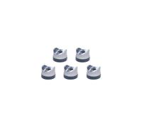 243281 RAC 5 One Seal Tip Gasket, 5-pack - for Magnum A20, A30, A45, A60, A80, A100, ProS19, ProS21