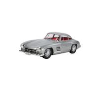 24338 Mercedes Benz 300SL Fl³gelt³rer 1/24 Scale