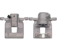 ATE 24.3386-1705.5 Brake caliper