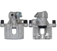 ATE Brake Caliper 24.3387-7016.5 – Fits Ford, Mazda, Volvo
