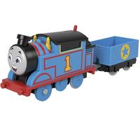 243492Thomas & Friends Motorised Thomas Engine