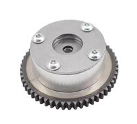 243502E000 CVVT ASSY Camshaft Adjuster Fit for kia Soul Forte Fit for elantra GT 24350-2E000(24350-2E000 Brand)