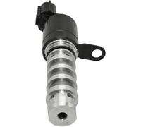 24355-03010 Variable Valve Timing VVT Solenoid for 2435503010