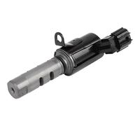 24355-2B000 VVT Camshaft Variable Valve Timing Oil Control Solenoid for H i30 2008-2012 G4FC G4FA Ceed Soul 243552B000