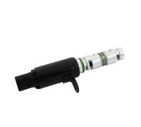 24355-2E000 Engine Variable Valve Timing VVT Solenoid Valve 243552E000 24355 2E000