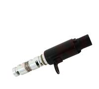 24355-2E000 New Engine Intake Oil Control Variable Timing Solenoid Valve for Hyundai Elantra 1.8L / Kia Soul 2.0L 2011 2012 2013