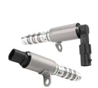 24355-2E100 Intake&Exhaust Engine Variable Valve Timing SolenoidOil Flow Control Valve 24375-2E100