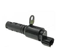 24355-2G000 Oil Flow Control Valve VVT Variable Timing Solenoid 1Pcs