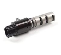 24355-2G000 Oil Flow Control Variable Valve Timing VVT Solenoid for 2008-2012 243552G000