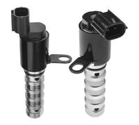 24355-2G500 Intake&Exhaust Variable Valve Timing VVT Solenoid for Oil Control VVT Valve 24375-2G500