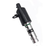 24355-3C100 243553C100 Variable Valve Timing VVT Solenoid