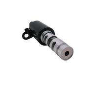 24355-3C100 Timing Solenoid Oil Pressure Control Valve - Flow Sensor for Optimal Engine Performance