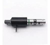 24355-3C200 243553C200 Right Variable Valve Timing VVT Solenoid