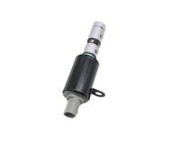 24355-3C200 Timing Solenoid Oil Pressure Control Valve - Zone Valve Sensor for Optimal Engine Performance