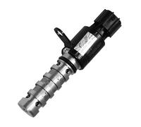 2435503011 Replacement For Hyundai I10 I20, Kia Rio CeeD Intake Oil Control Valve Assy