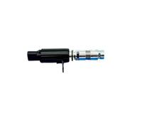 243552E000 Engine Intake Oil Control Variable Timing Solenoid Valve 24355 2E000 for Elantra 1.8L Soul 24355-2E000