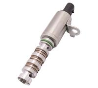243553CAA2 Engine Camshaft Variable Valve Timing Solenoid for Hyundai Kia