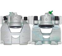 BRAKE CALIPER 24.3571-9776.5 FOR RENAULT SCENIC/GRAND/III LAGUNA/Sportour 1.4L