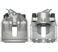 ATE 24.3571-9972.5 Brake caliper