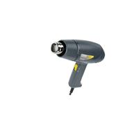 24359800 Electric Hot Air Blower 1.6kW 300L/min 230VAC Carton RAPID