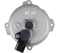 24360-2GGD0 Engine Variable Valve Timing VVT Solenoid with Camshaft Sensor | VVT Solenoid for Hyundai Sonata Santa Fe Tucson Genesis G70 Kia Optima Sorento Sportage Stinger, 24360-2GGB0 24360-2GGA0