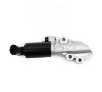 24360-3C811 Exhaust Left Engine Oil Control Solenoid Valve | Compatible With Kia Borrego Compatible With Hyundai Sonata Azera Genesis Veracruz 243603C811