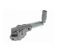 24360-3CAB1 Exhaust Right Engine Oil Control Solenoid Valve for 243603CAB1