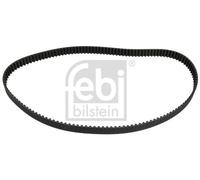 24367 TIMING BELT FITS CITROËN BERLINGO / BERLINGO FIRST MPV 1.6 HDI 75