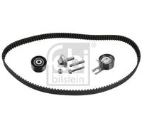 24369 TIMING BELT KIT FITS CITROËN BERLINGO / BERLINGO FIRST MPV 1.6 HDI 75