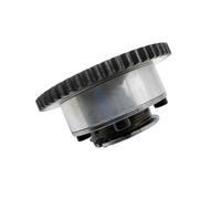 243702E000 24370-2E000 CVVT Exhaust Camshaft Adjuster Gear Fit for elantra 1.8L Fit for kia Forte Soul 1.8L