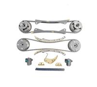 243703CGA0 Engine Intake Adjuster Camshaft Inlet Exhaust Repair Kit Compatible With K900 Engine Part Car Accessories