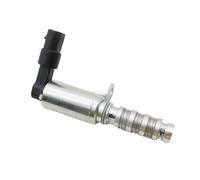 24375-2E100 243752E100 Exhaust Variable Valve Timing VVT Solenoid